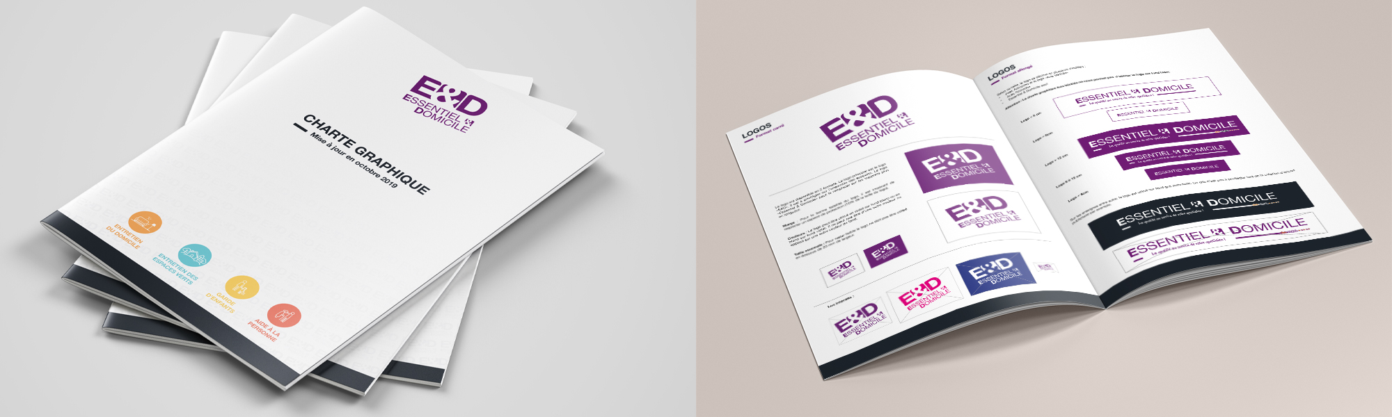 [REPORTAGE] Communication, quand la franchise vous simplifie la vie !