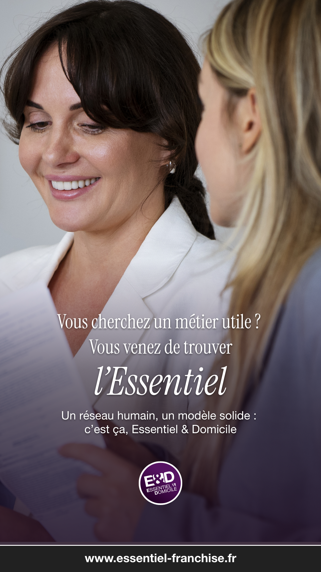 2508-post-artcile-2 salon-de-la-franchise-2025-a-paris