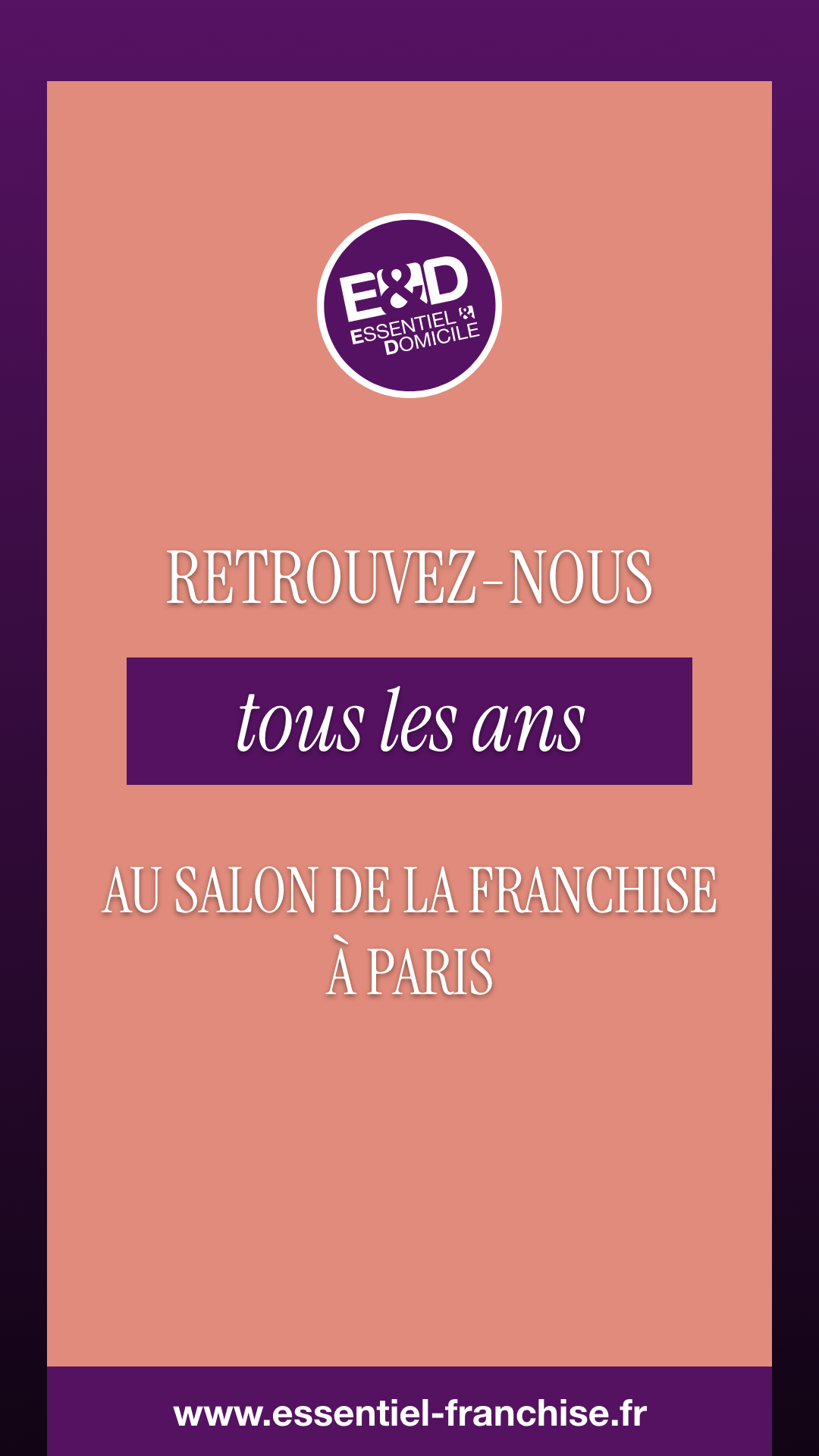 salon-de-la-franchise-2025-a-paris