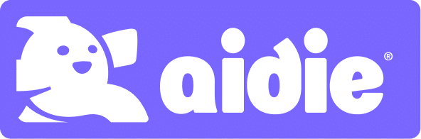 Aidie