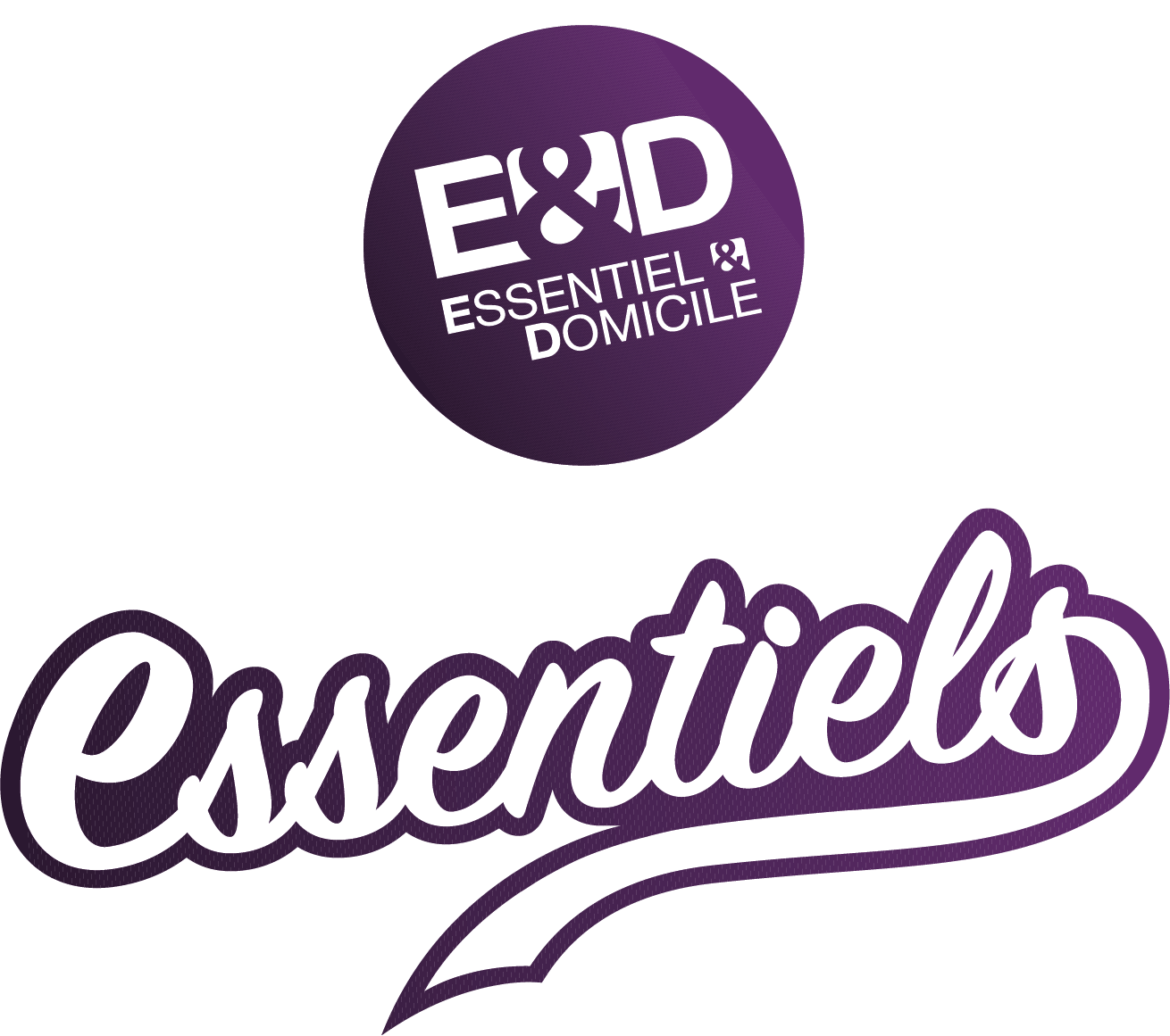 Essentiel, la marque employeur du réseau Essentiel & Domicile
