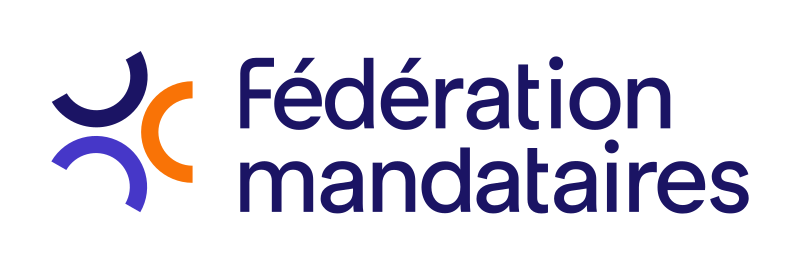 Fédération Mandataires