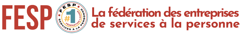 FESP