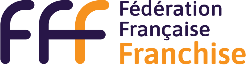 Fédération Française de la Franchise