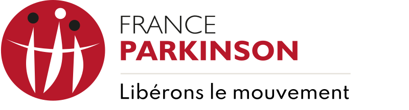 France Parkinson