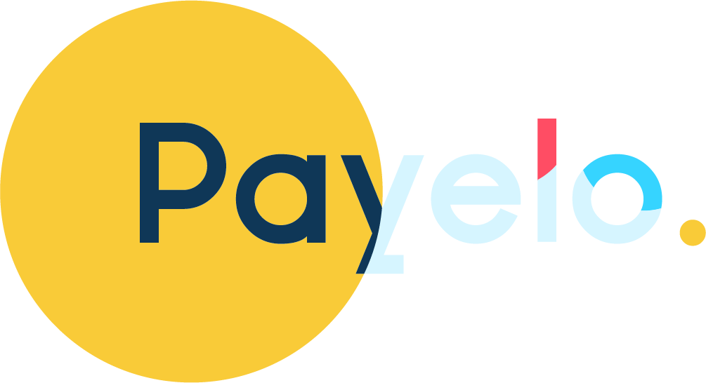 Payelo