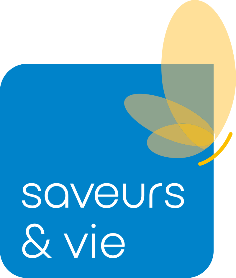 Saveurs & Vie